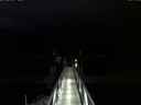 ./images/calvert/dock/20141031/dock20141031_184504.jpg