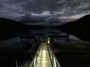 ./images/calvert/dock/20141101/dock20141101_075002.jpg
