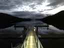 ./images/calvert/dock/20141101/dock20141101_075504.jpg