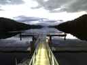 ./images/calvert/dock/20141101/dock20141101_080002.jpg