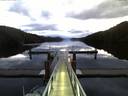 ./images/calvert/dock/20141101/dock20141101_080504.jpg