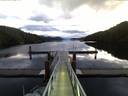 ./images/calvert/dock/20141101/dock20141101_081005.jpg