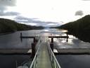 ./images/calvert/dock/20141101/dock20141101_081503.jpg