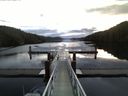 ./images/calvert/dock/20141101/dock20141101_082003.jpg