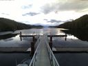 ./images/calvert/dock/20141101/dock20141101_082503.jpg