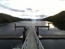 ./images/calvert/dock/20141101/dock20141101_083004.jpg