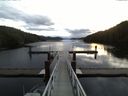 ./images/calvert/dock/20141101/dock20141101_083502.jpg