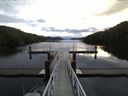 ./images/calvert/dock/20141101/dock20141101_084002.jpg
