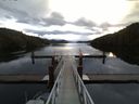 ./images/calvert/dock/20141101/dock20141101_084504.jpg