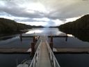 ./images/calvert/dock/20141101/dock20141101_085004.jpg