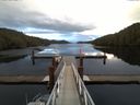./images/calvert/dock/20141101/dock20141101_085504.jpg