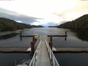 ./images/calvert/dock/20141101/dock20141101_090001.jpg