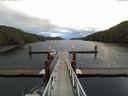 ./images/calvert/dock/20141101/dock20141101_090501.jpg