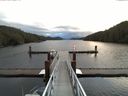 ./images/calvert/dock/20141101/dock20141101_091001.jpg