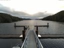 ./images/calvert/dock/20141101/dock20141101_091502.jpg