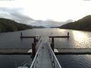 ./images/calvert/dock/20141101/dock20141101_092004.jpg