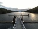 ./images/calvert/dock/20141101/dock20141101_092502.jpg