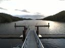 ./images/calvert/dock/20141101/dock20141101_093004.jpg
