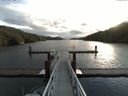 ./images/calvert/dock/20141101/dock20141101_093504.jpg