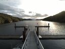 ./images/calvert/dock/20141101/dock20141101_094004.jpg