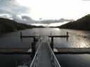 ./images/calvert/dock/20141101/dock20141101_094503.jpg
