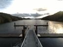 ./images/calvert/dock/20141101/dock20141101_095001.jpg
