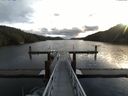 ./images/calvert/dock/20141101/dock20141101_095504.jpg
