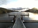 ./images/calvert/dock/20141101/dock20141101_100004.jpg