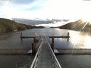 ./images/calvert/dock/20141101/dock20141101_100504.jpg