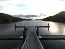 ./images/calvert/dock/20141101/dock20141101_101004.jpg