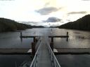 ./images/calvert/dock/20141101/dock20141101_101502.jpg