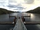./images/calvert/dock/20141101/dock20141101_102002.jpg