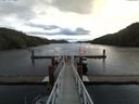 ./images/calvert/dock/20141101/dock20141101_102504.jpg