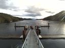 ./images/calvert/dock/20141101/dock20141101_103004.jpg