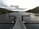 ./images/calvert/dock/20141101/dock20141101_103501.jpg