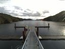 ./images/calvert/dock/20141101/dock20141101_104004.jpg