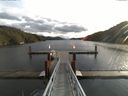 ./images/calvert/dock/20141101/dock20141101_104504.jpg