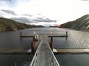 ./images/calvert/dock/20141101/dock20141101_105002.jpg
