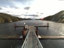 ./images/calvert/dock/20141101/dock20141101_105504.jpg