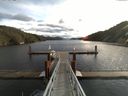 ./images/calvert/dock/20141101/dock20141101_110004.jpg