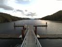 ./images/calvert/dock/20141101/dock20141101_110503.jpg