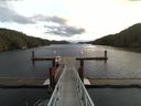 ./images/calvert/dock/20141101/dock20141101_111003.jpg