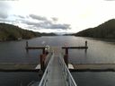 ./images/calvert/dock/20141101/dock20141101_111501.jpg