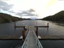 ./images/calvert/dock/20141101/dock20141101_112004.jpg
