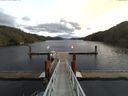 ./images/calvert/dock/20141101/dock20141101_112504.jpg