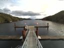 ./images/calvert/dock/20141101/dock20141101_113004.jpg