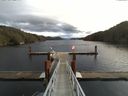 ./images/calvert/dock/20141101/dock20141101_113504.jpg