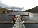 ./images/calvert/dock/20141101/dock20141101_114004.jpg