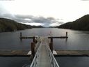 ./images/calvert/dock/20141101/dock20141101_114502.jpg