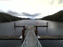 ./images/calvert/dock/20141101/dock20141101_115001.jpg